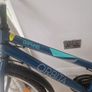 Ladies/Teenager Bicycle Image 2