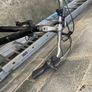 bike elec Image 7