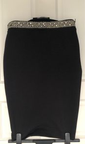 Stunning skirt from Zara