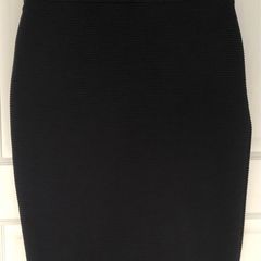 Stunning skirt from Zara