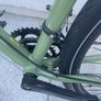 Bicycle Image 4