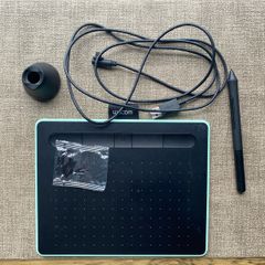 Drawing Tablet