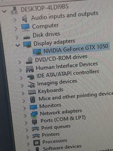 computer