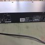 Auna AV2-CD509 HiFi CD Player Image 5