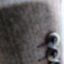 Sawyer's and Hendrick's London, men's  tailored jacket Image 7