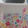 apple tv 4k 2nd gen factory sealed Image 4
