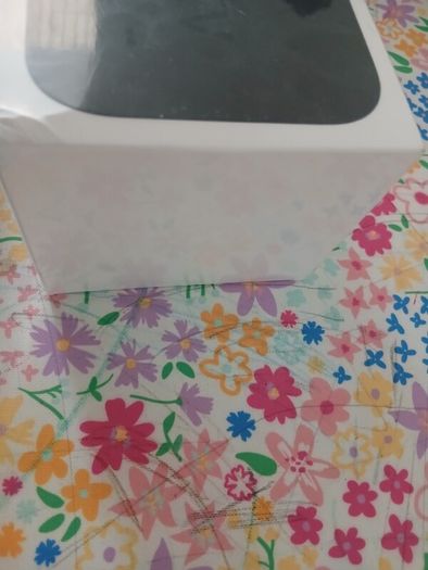 apple tv 4k 2nd gen factory sealed