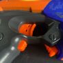 Electric nerf gun Image 4