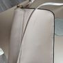 handbag Image 3
