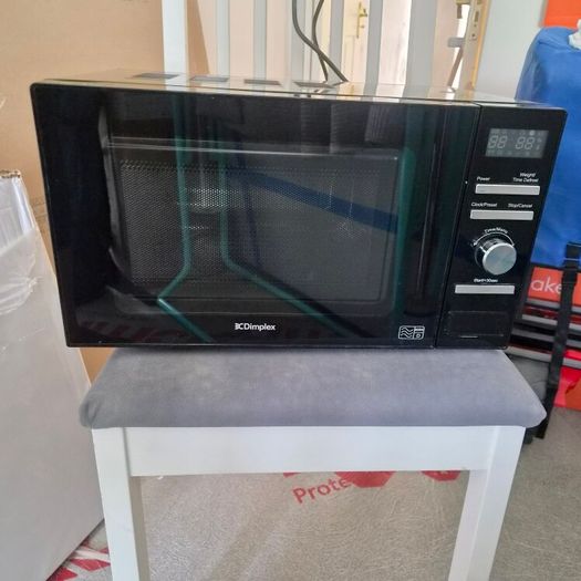 Dimplex Microwave 800W