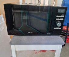 Dimplex Microwave 800W