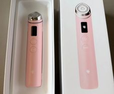 Medicube booster
