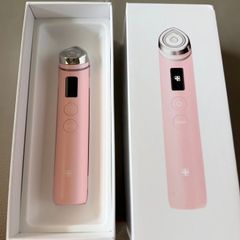 Medicube booster