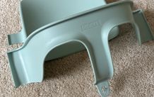 Stokke Tripp Trapp Baby Seat