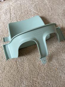 Stokke Tripp Trapp Baby Seat