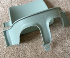 Stokke Tripp Trapp Baby Seat