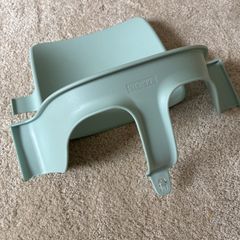 Stokke Tripp Trapp Baby Seat