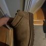 Uggs Image 3