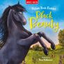 Picture book (NEW SALE Image 6