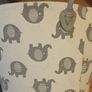 baby storage basket Image 3