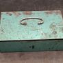 Cash Box Image 4