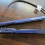 Hair straightener Image 2