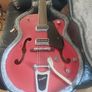 gretsch g5129 Image 4