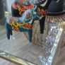 Nils Olsson Dala Horse Sweden Image 8