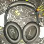 bose Image 2