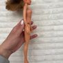 MGA's Dream Ella I AM Fashion Doll Pet Vet Used Please see pictures Image 6