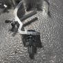 G clamp x 24 sold as one lot only Image 2