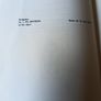 Tractatus De Deo Uno et Trino" (Treatise on God, One and Three). Image 4