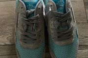 new trainers
