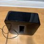 Sonos Arc, Ace, Sub and Surrounds Image 4