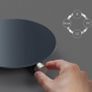 BRAND NEW Smart Kitchen Scale Image 8