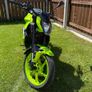 bike Image 2