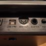 Evolution mk-249c2 49 key Midi Keyboard Image 3