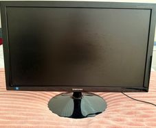 samsung monitor 24 inch