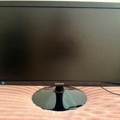 samsung monitor 24 inch