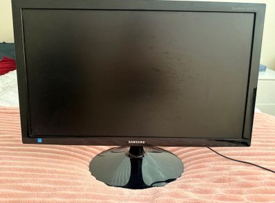 samsung monitor 24 inch