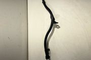 Vw Audi Seat Skoda 2.0tdi Oil Gauge 03l103634 A3l2b221g