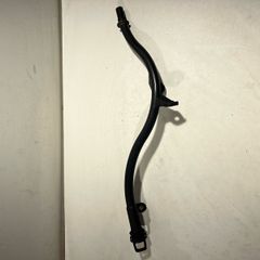 Vw Audi Seat Skoda 2.0tdi Oil Gauge 03l103634 A3l2b221g