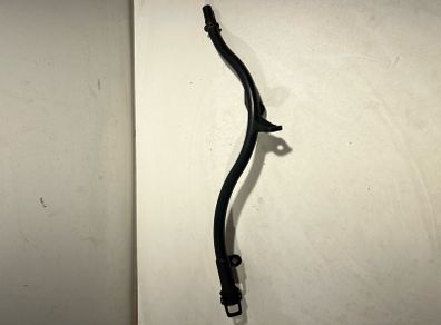 Vw Audi Seat Skoda 2.0tdi Oil Gauge 03l103634 A3l2b221g