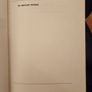 Up The Organization. Hiw To Stop The Corporation From Selling People And Strangling Profits. By Robert Townshend.  Hardback With Dustjacket In Good Condition. Image 10