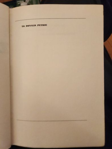 Up The Organization. Hiw To Stop The Corporation From Selling People And Strangling Profits. By Robert Townshend.  Hardback With Dustjacket In Good Condition.