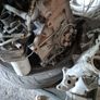 vw aum engine Image 3
