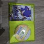 Xbox 360 Sonic Image 3