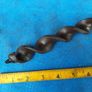25mm Long  Auger Image 2