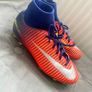 soccer shoes Image 2
