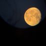 starter telescope Image 6